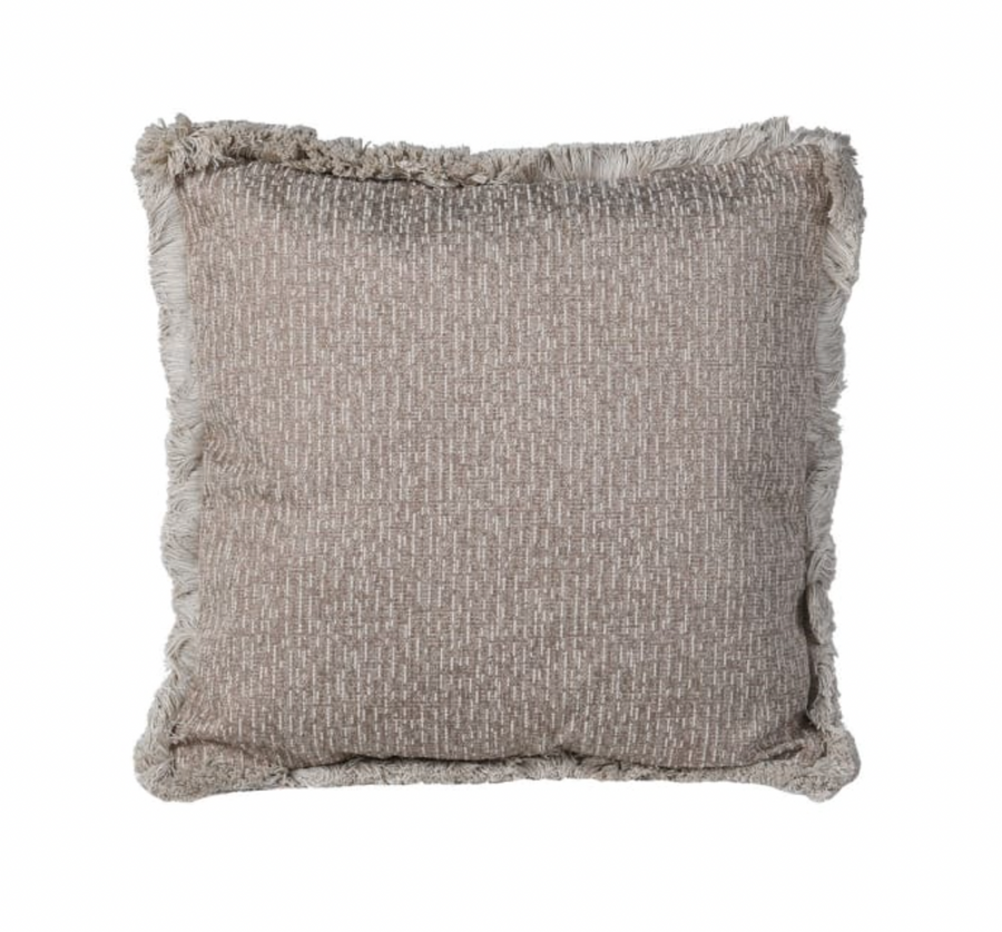 Sylas Cushion
