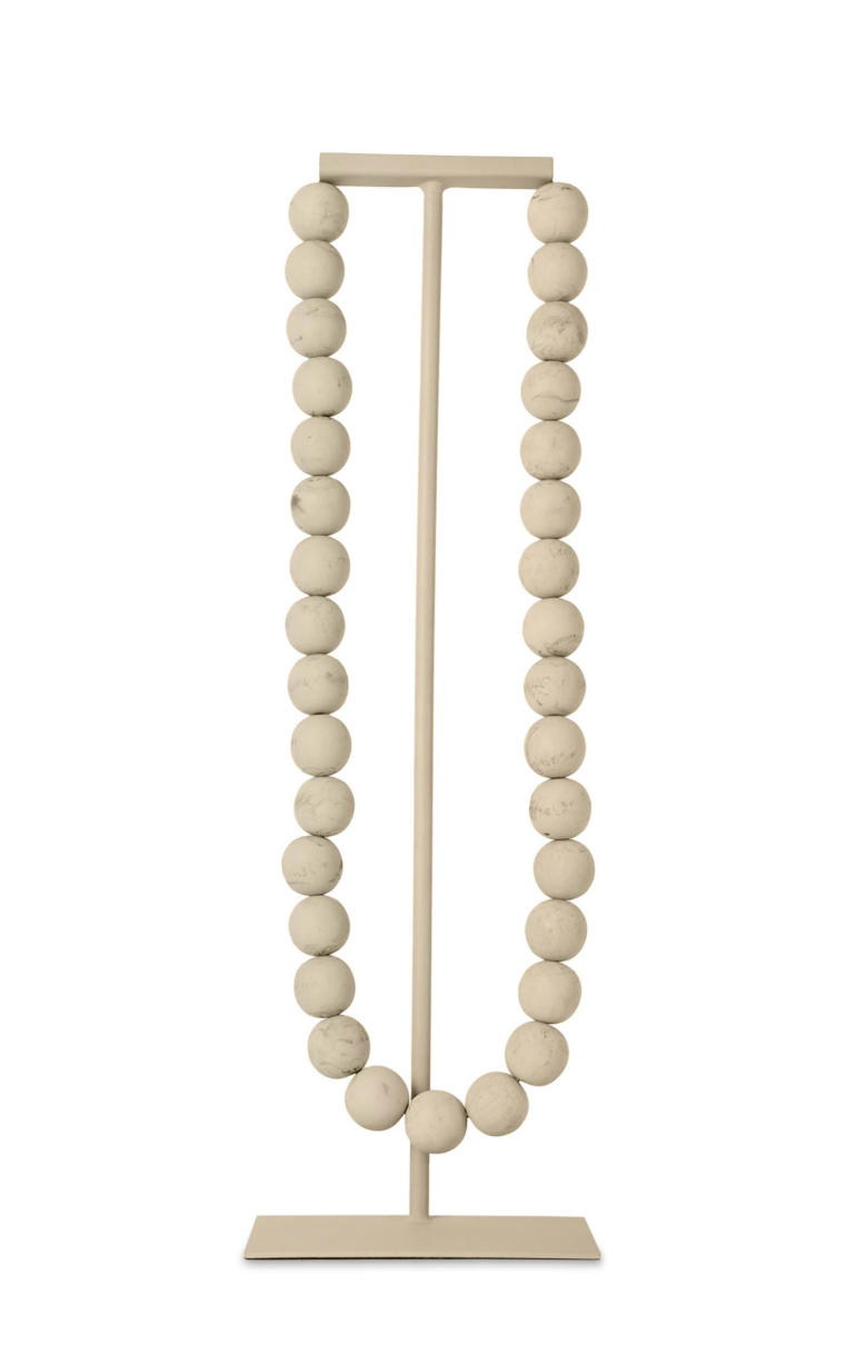 Daphne Beads