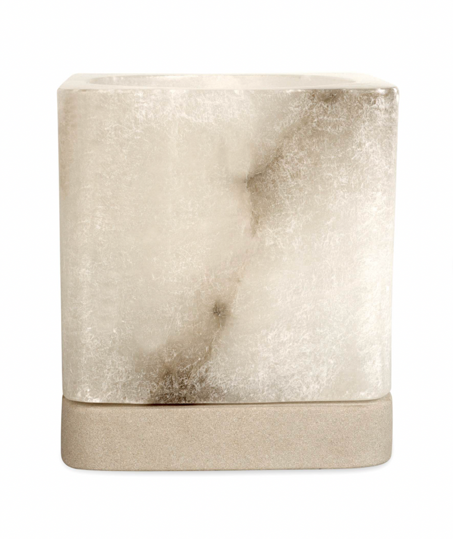 Sable Lantern