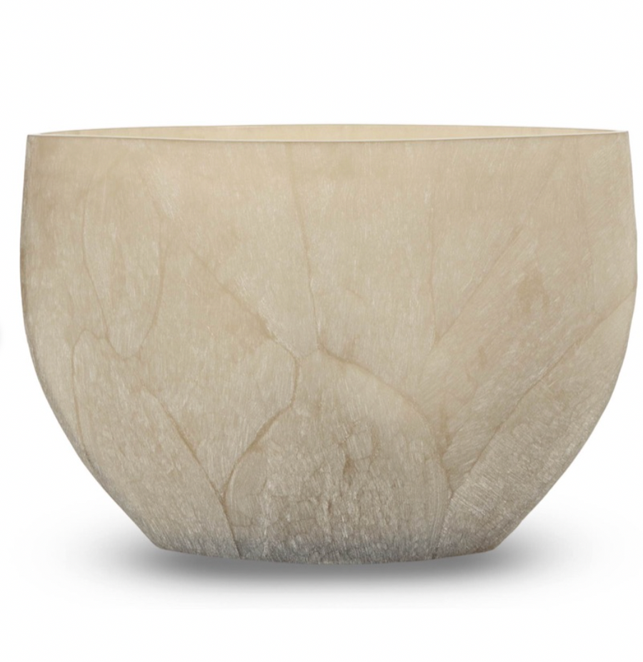 Iris Bowl
