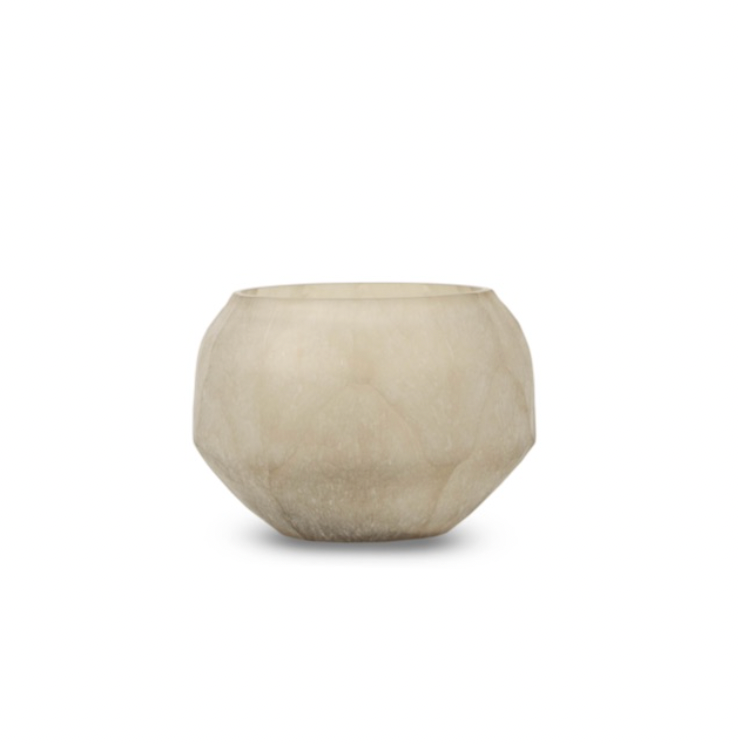 Selene Tealight