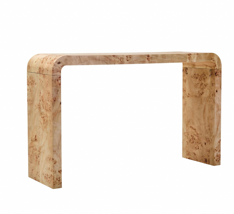 Bella Console Table
