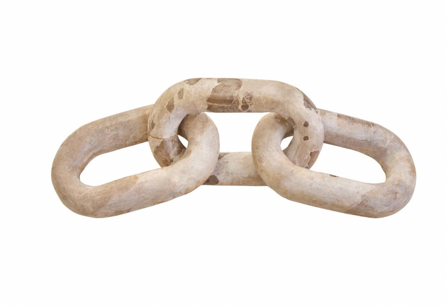 Briella Link Chain