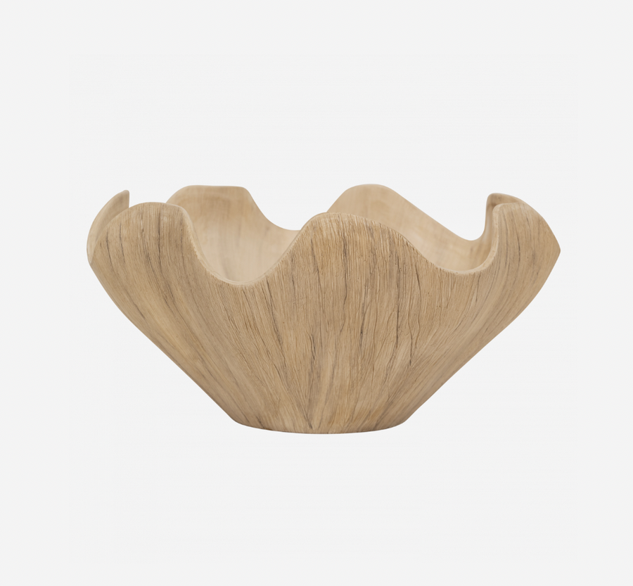 Hera Bowl