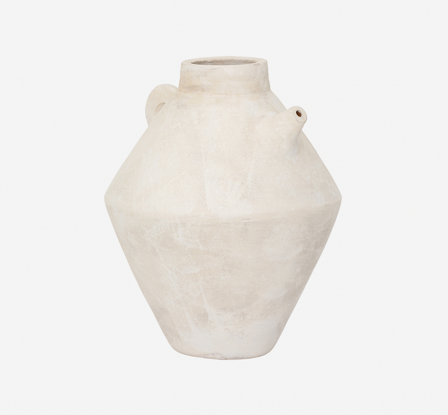 Pico Vase