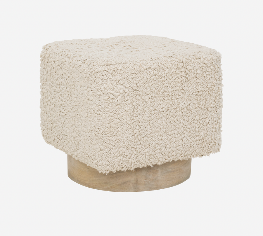 Miro Pouf