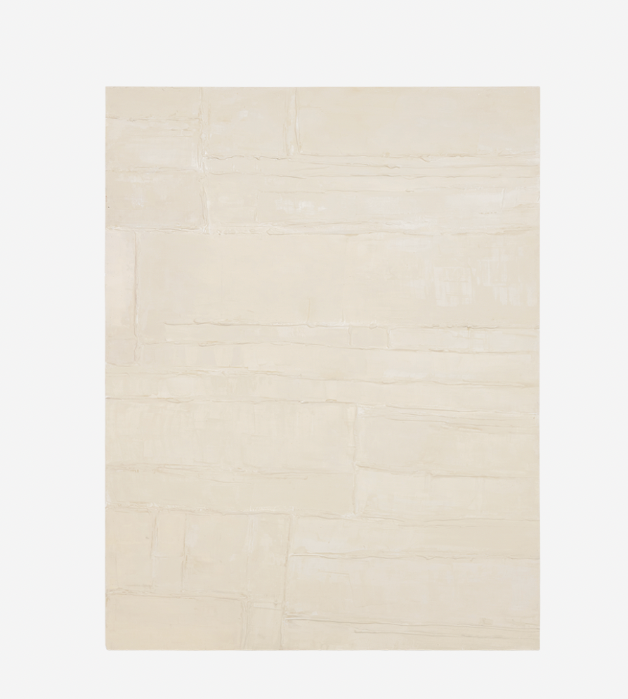 Sela Wall Art