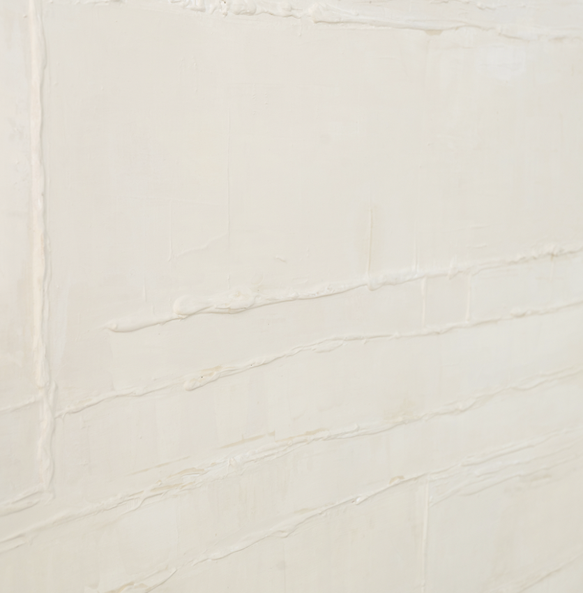 Sela Wall Art