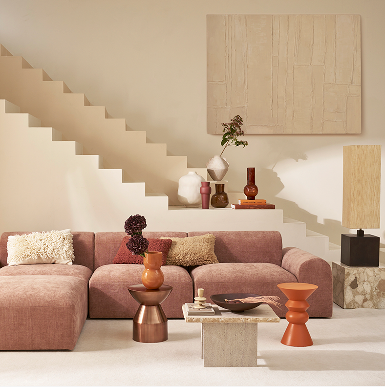 Sela Wall Art
