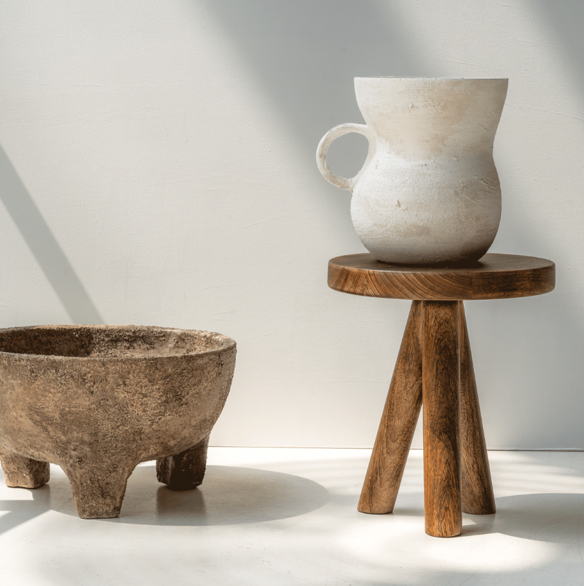 Eira Vase