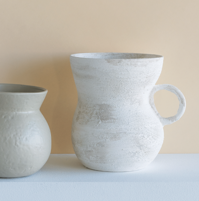 Eira Vase