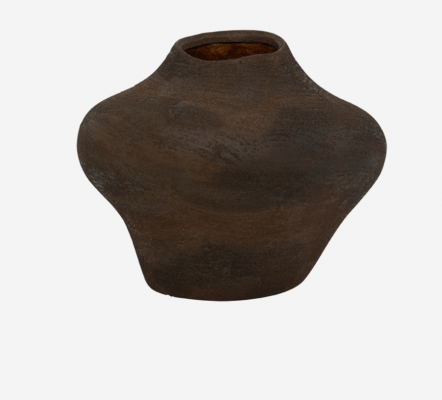 Niva Vase