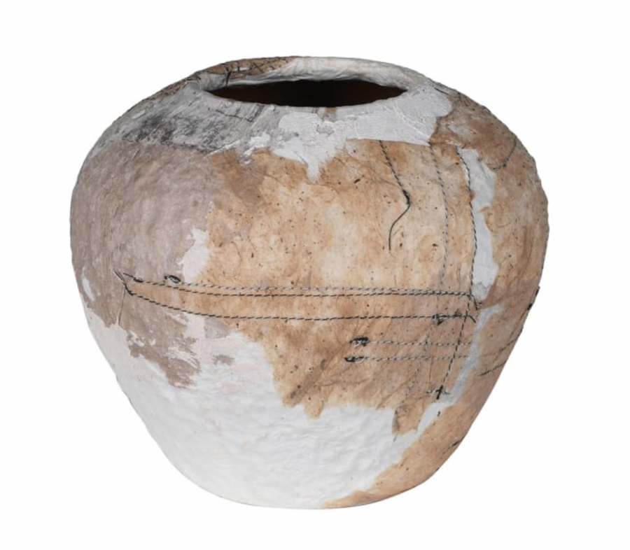 Dasa Vase