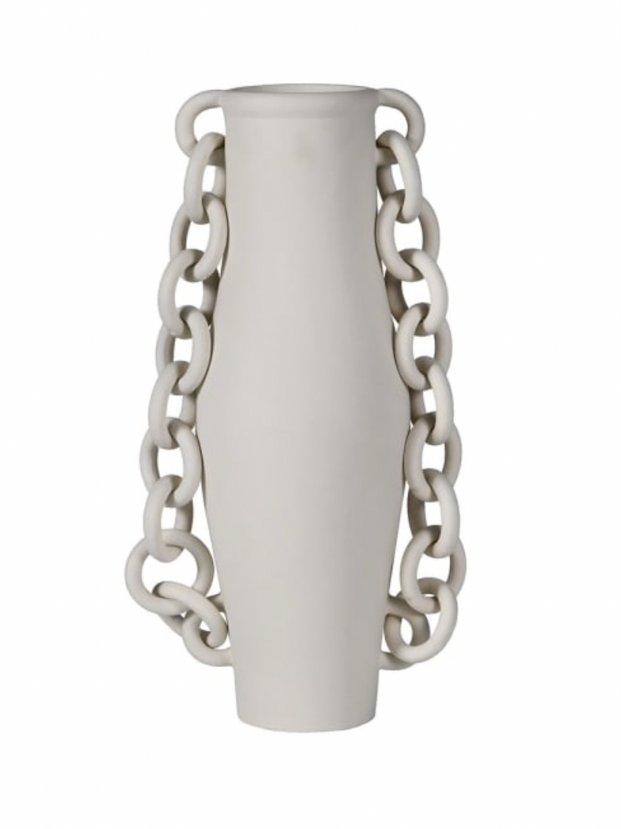 Eska Vase