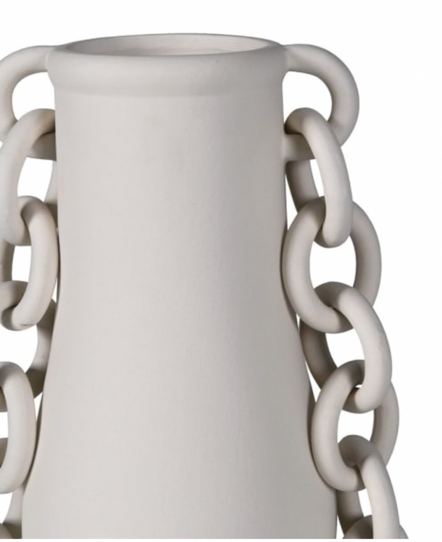 Eska Vase
