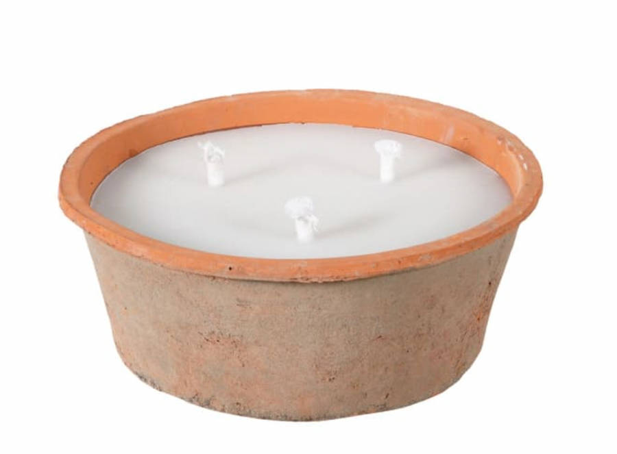 Solace Candle