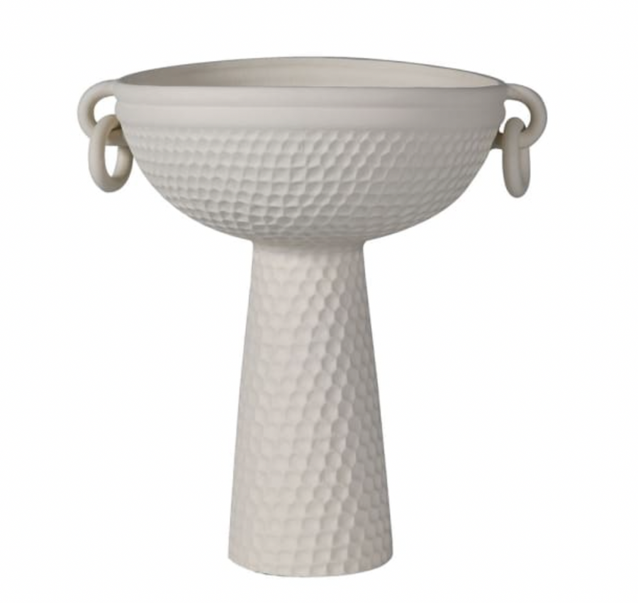 Zina Vase