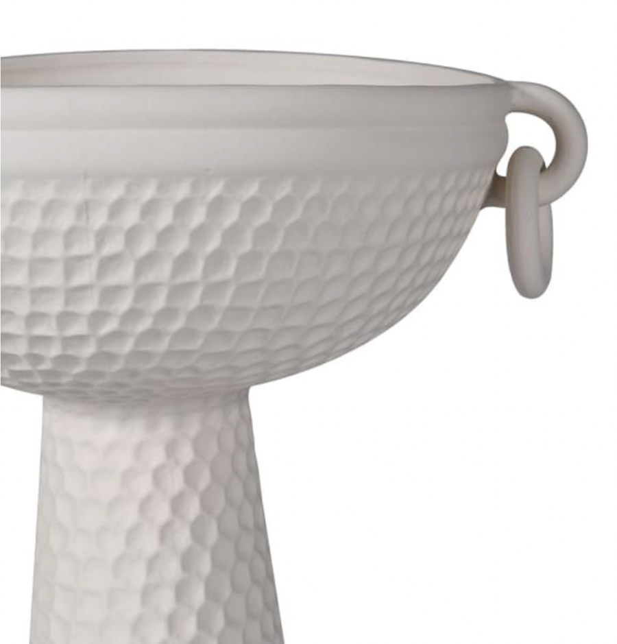 Zina Vase