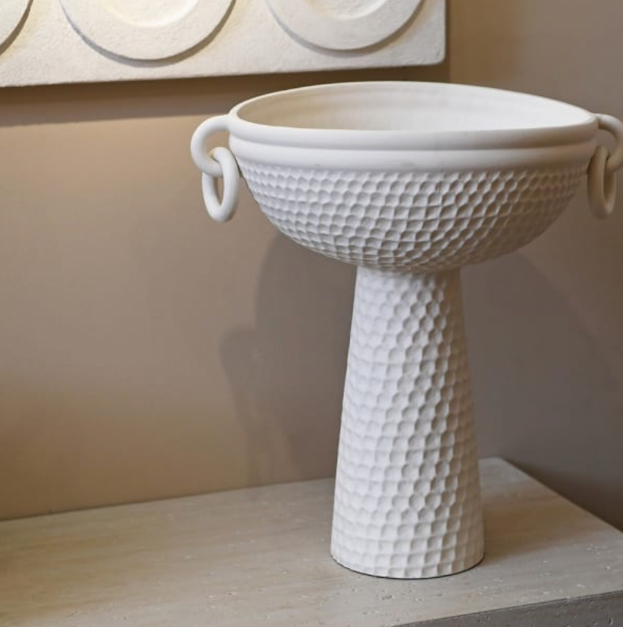 Zina Vase
