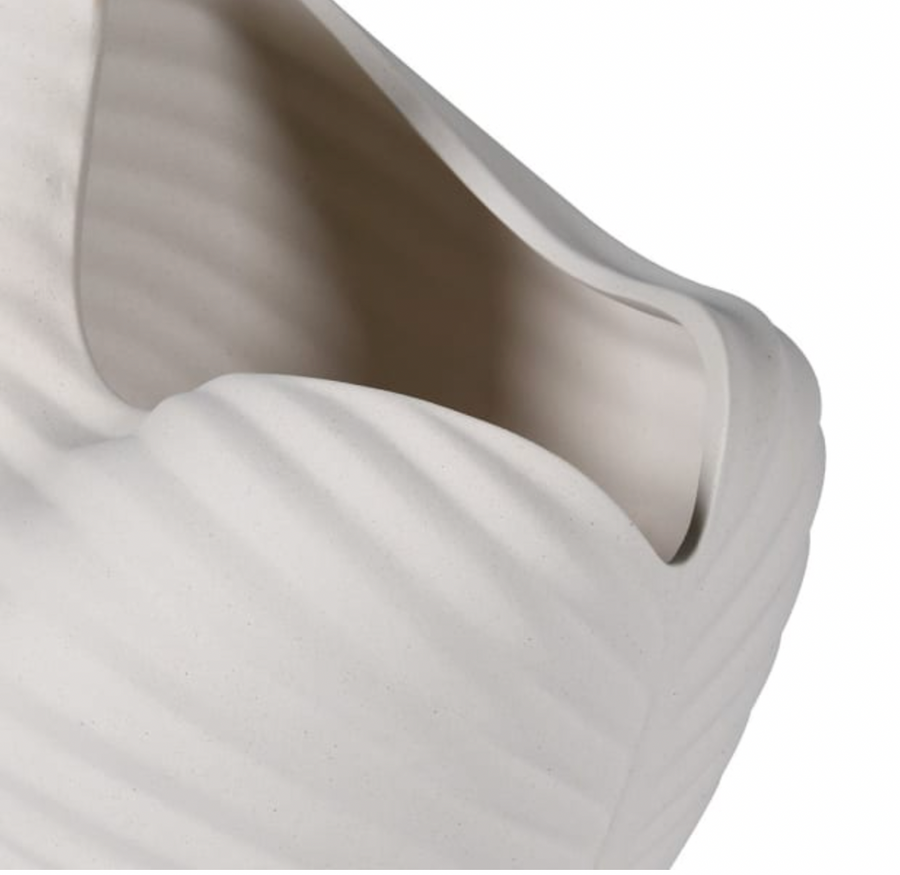 Luma Vase