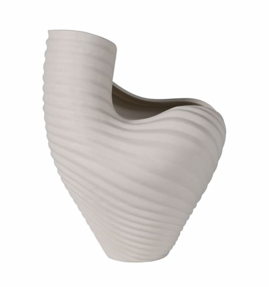 Luma Vase