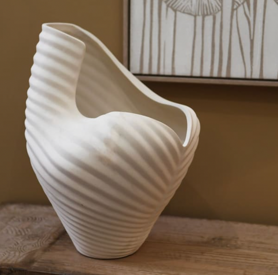 Luma Vase