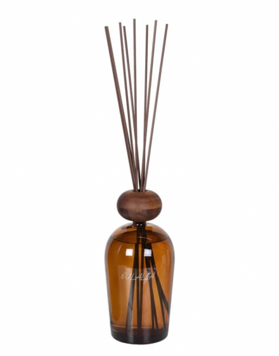 Atlas Diffuser