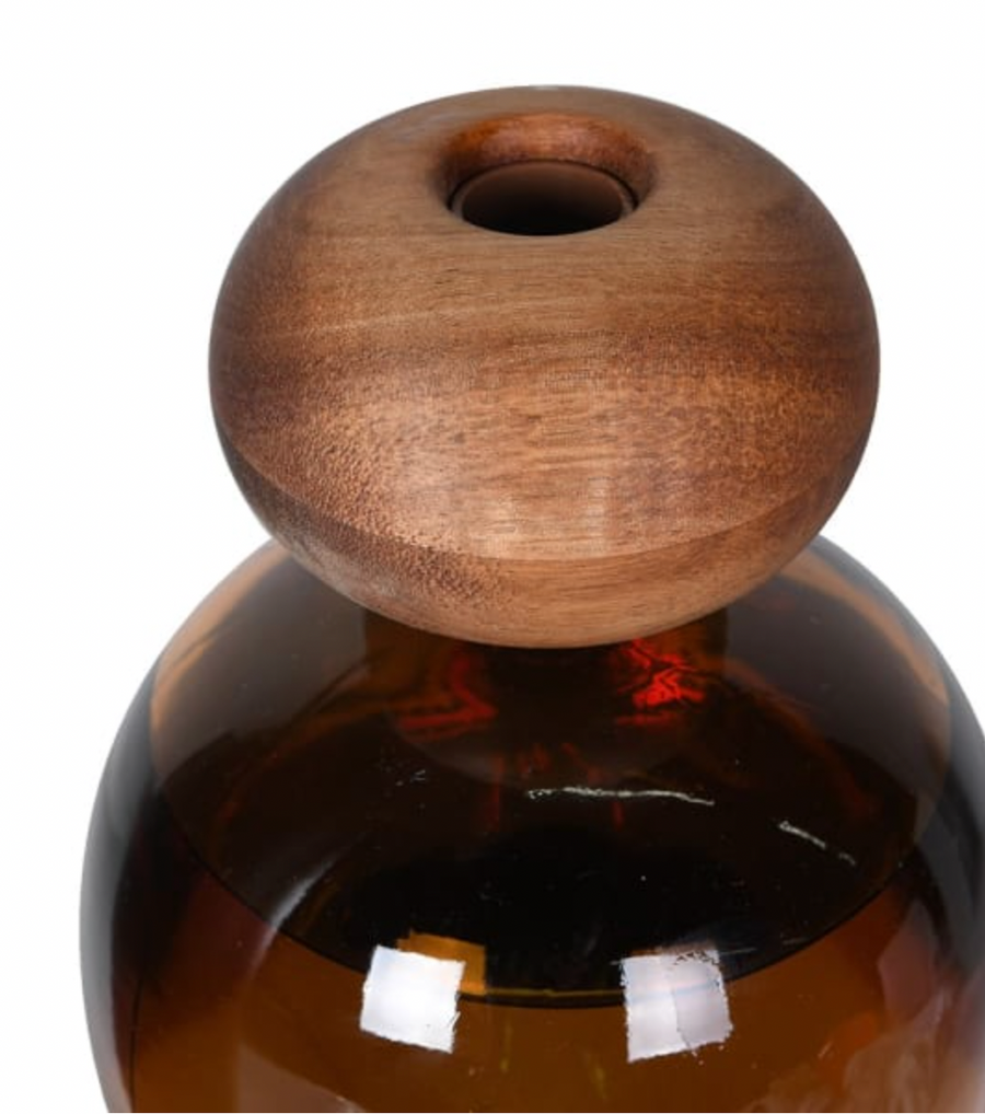Atlas Diffuser
