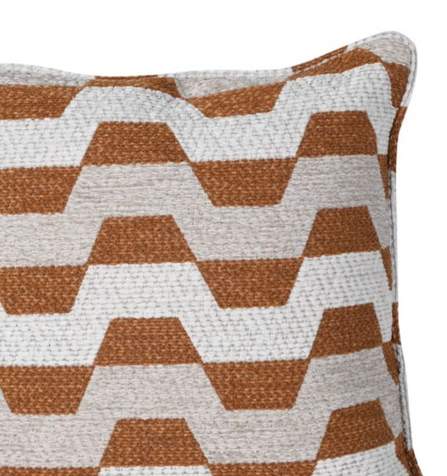 Caelan Cushion
