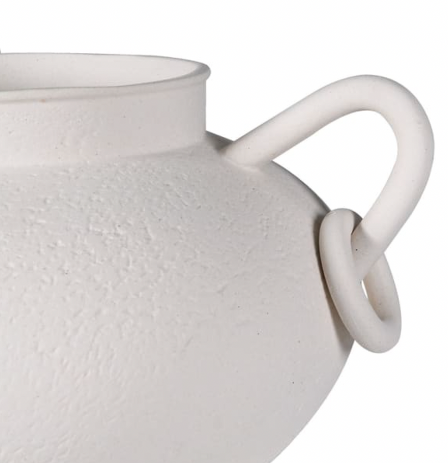 Neron Vase