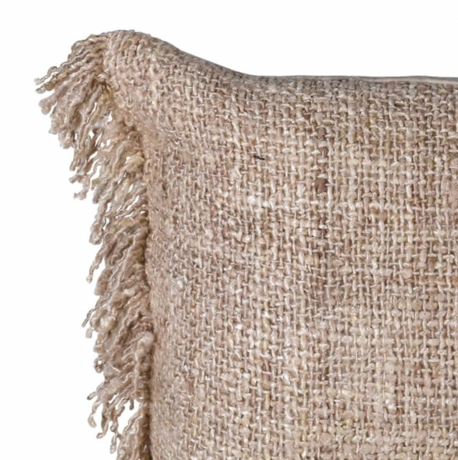 Soren Cushion