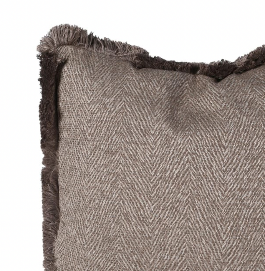 Orin Cushion