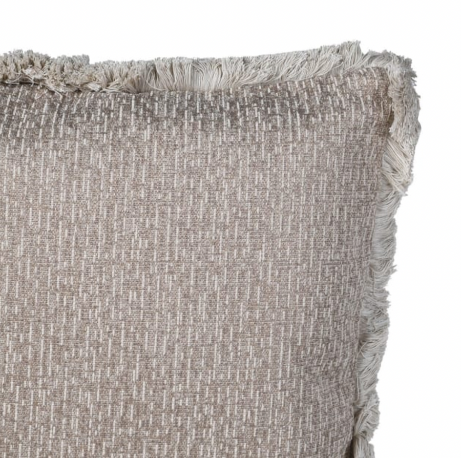 Sylas Cushion