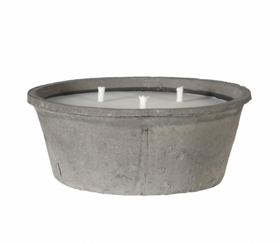 Solace Candle