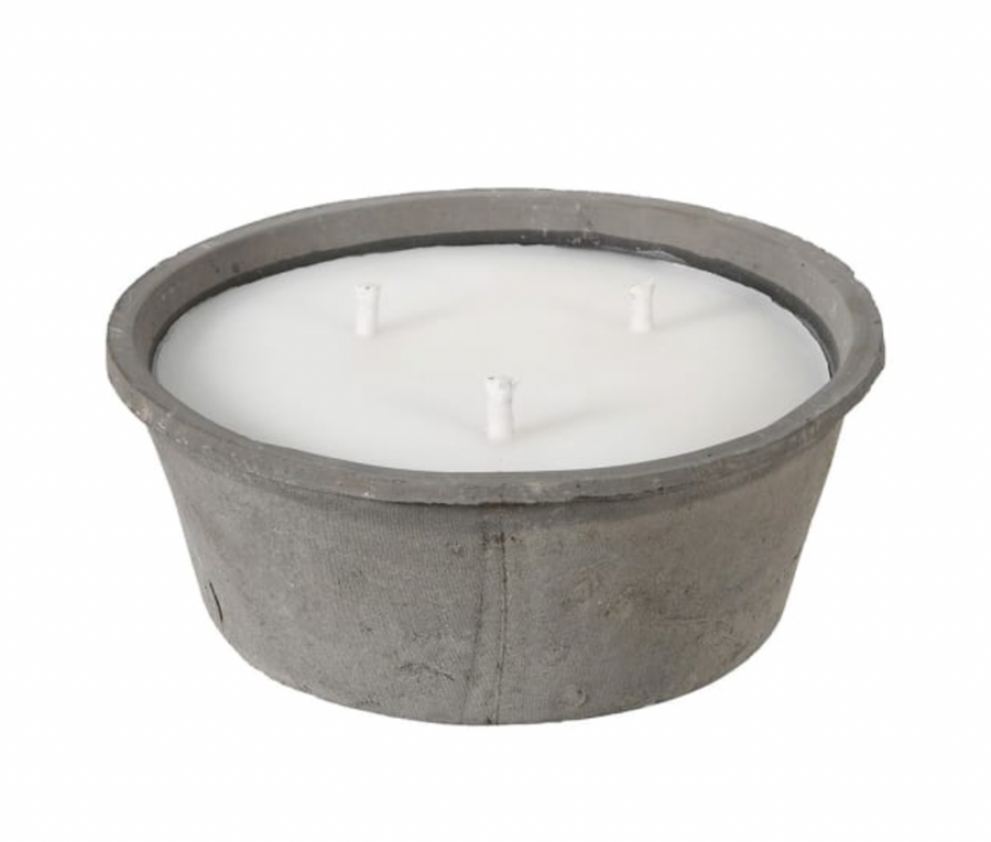 Solace Candle