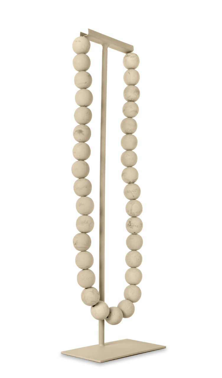 Daphne Beads