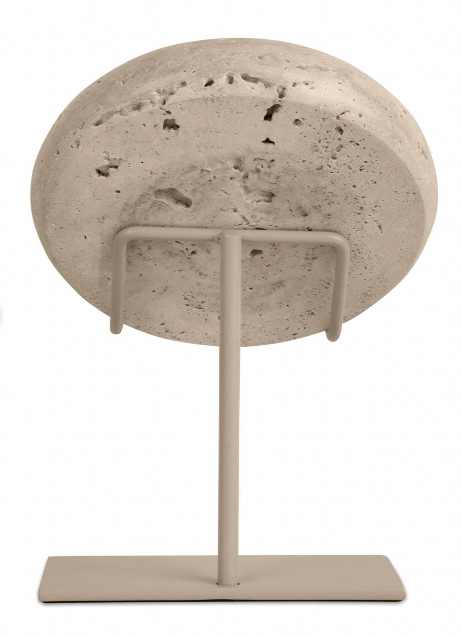 Eleni Ornament