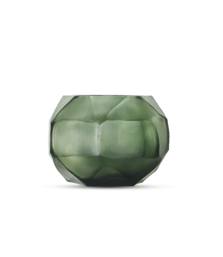 Solis Vases