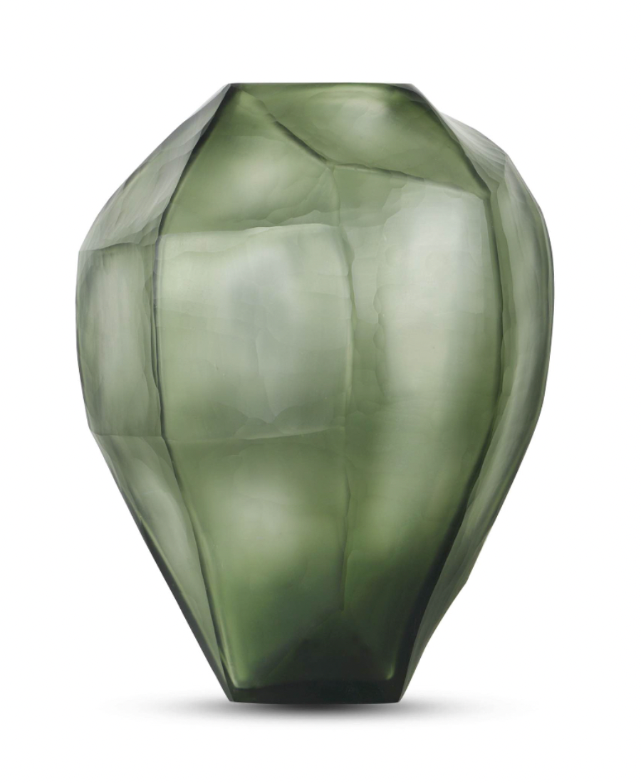 Solis Vases