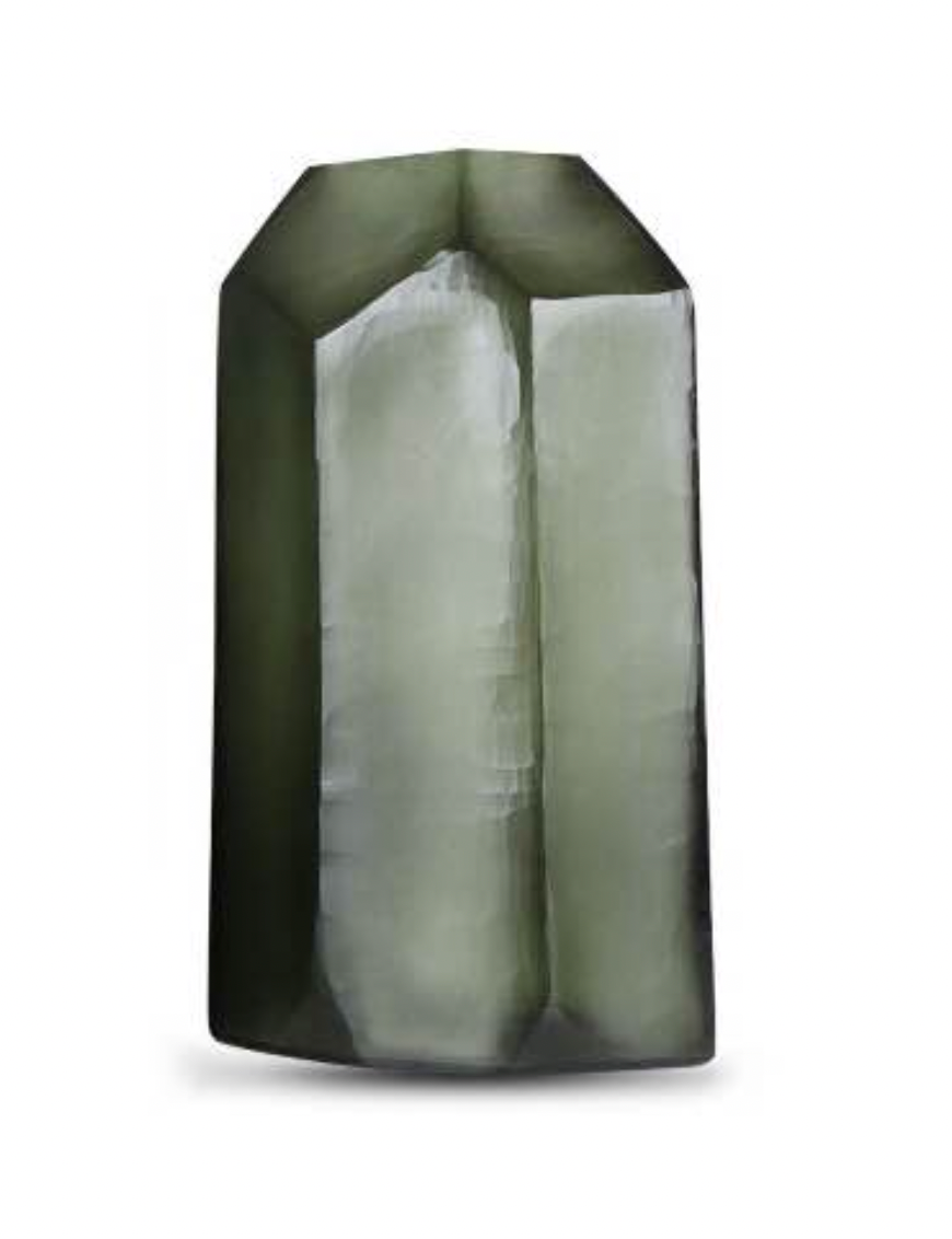 Solis Vases