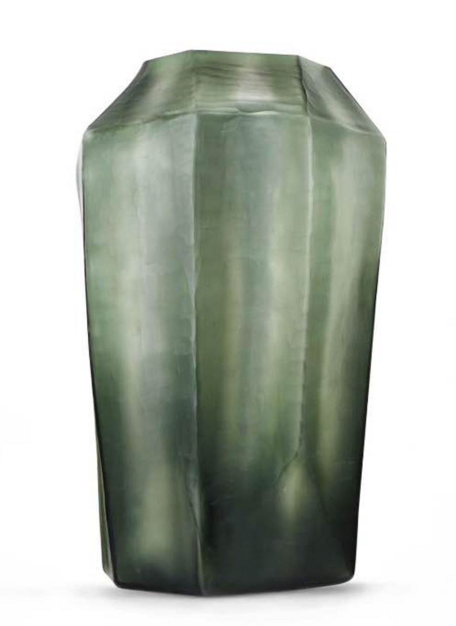 Solis Vases