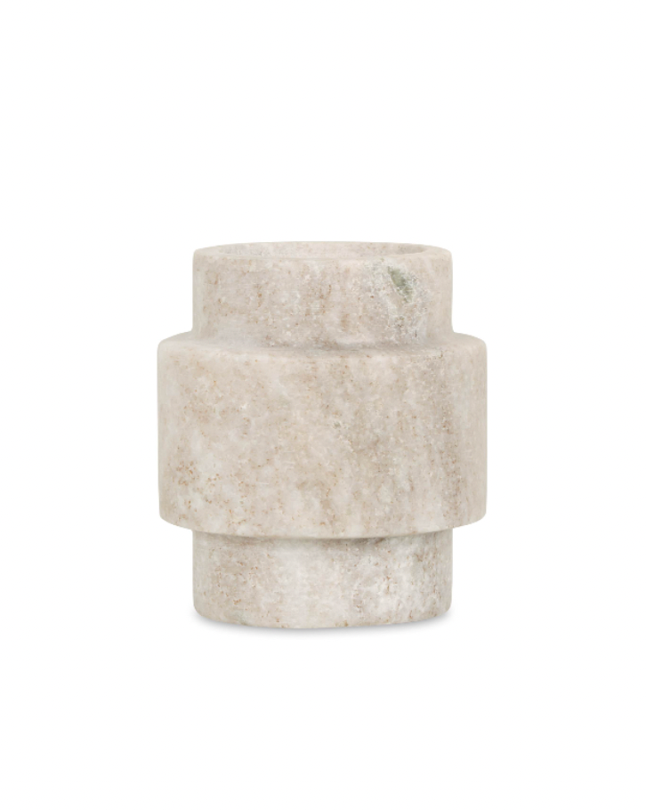 Petra Candle Holders