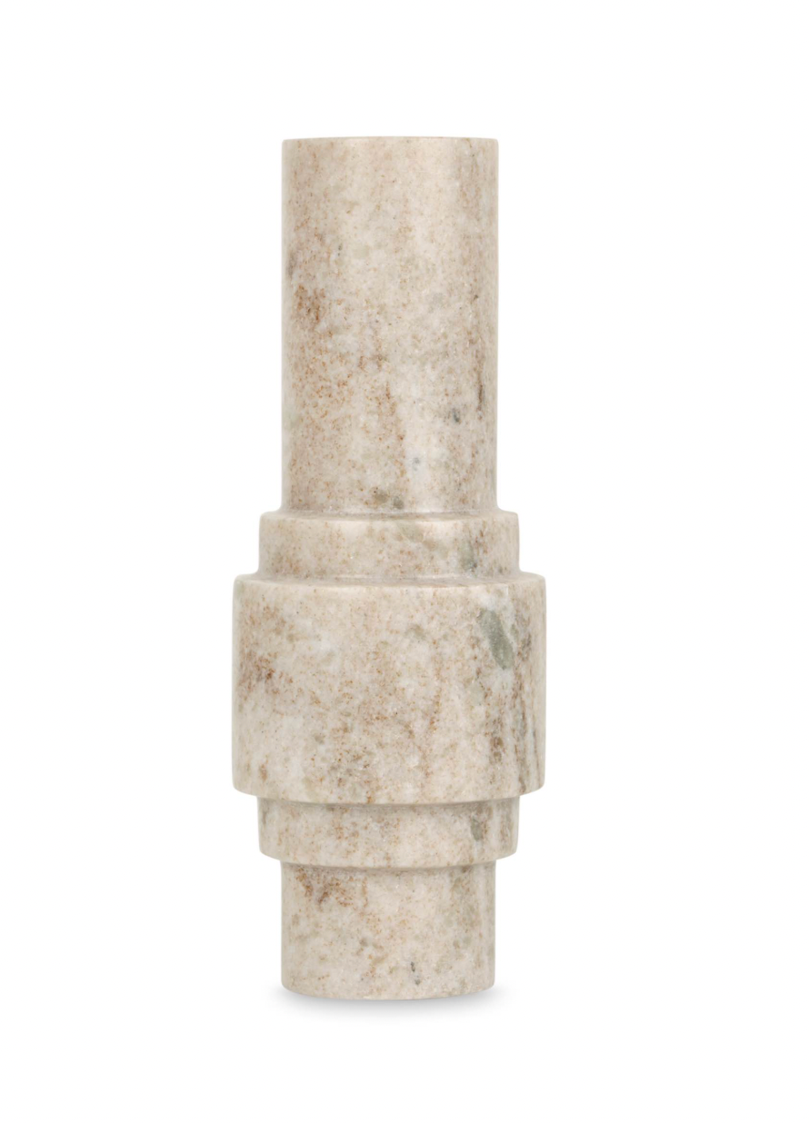 Petra Candle Holders