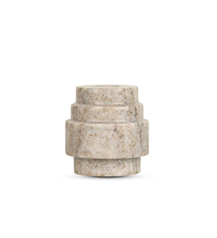 Petra Candle Holders
