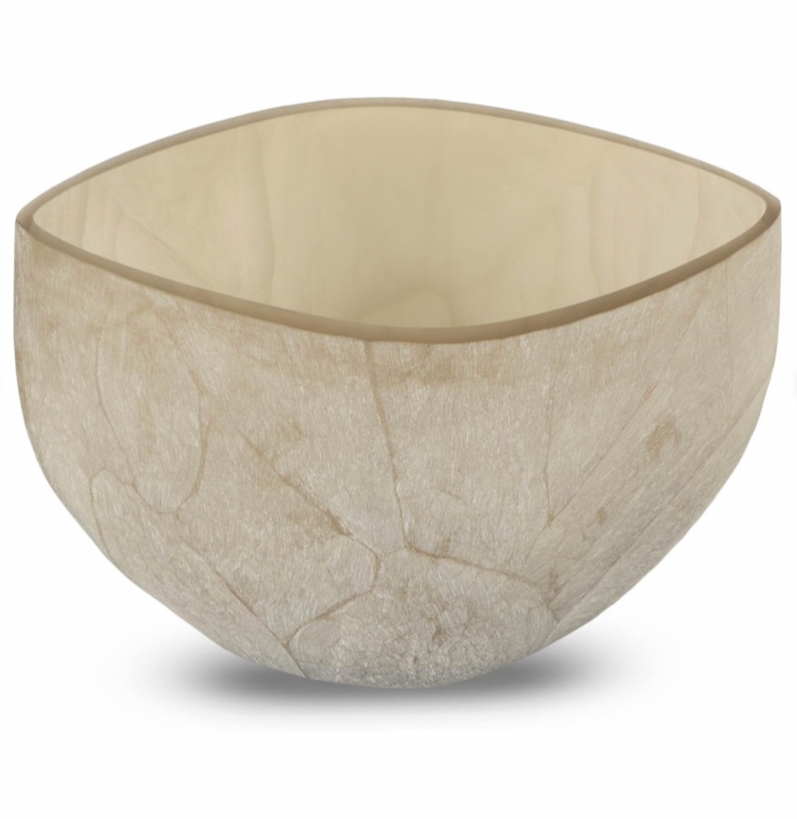 Iris Bowl