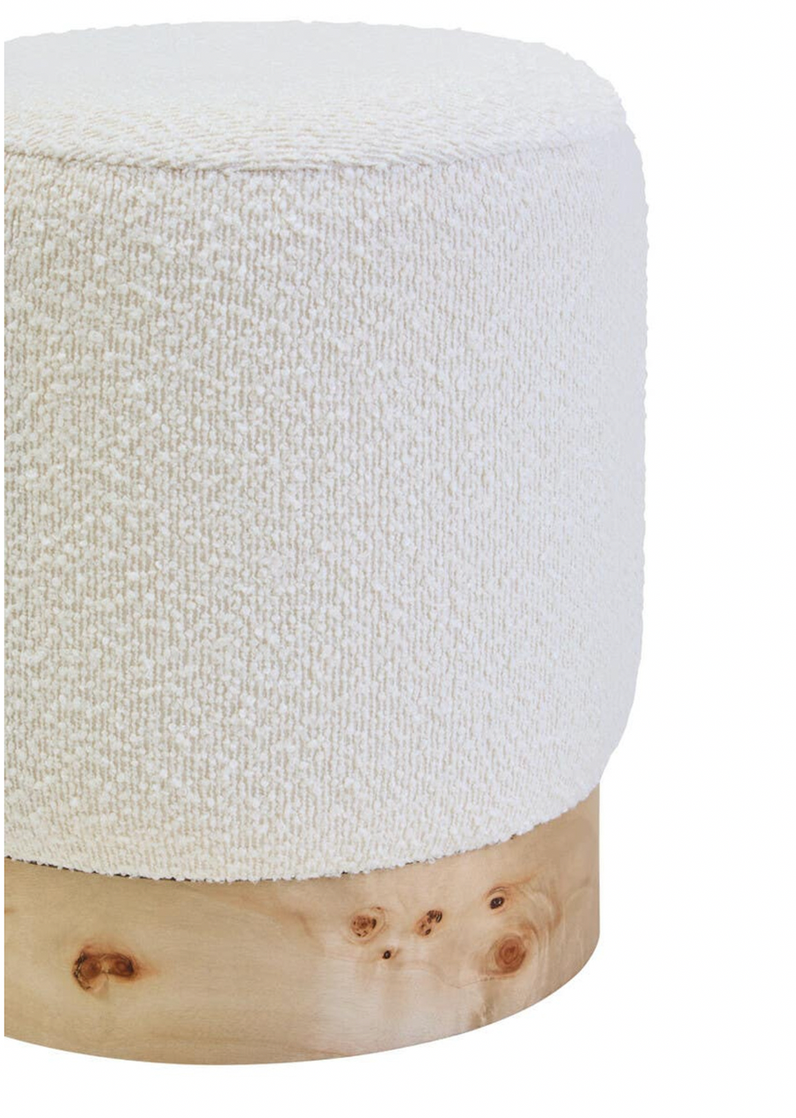 Baxter Stool