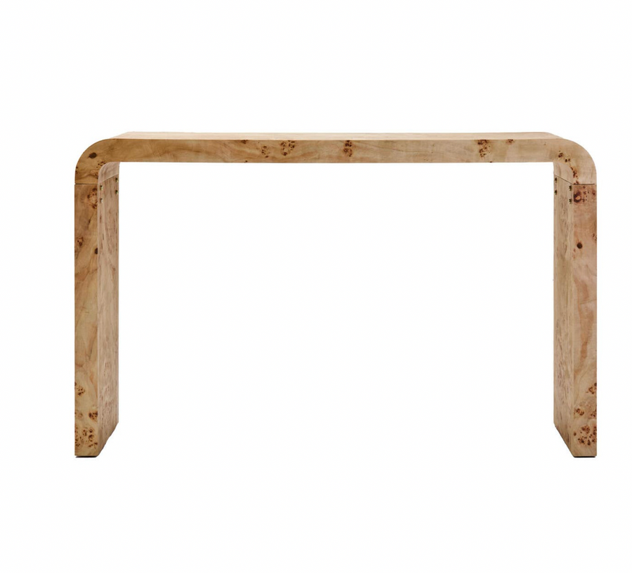 Bella Console Table