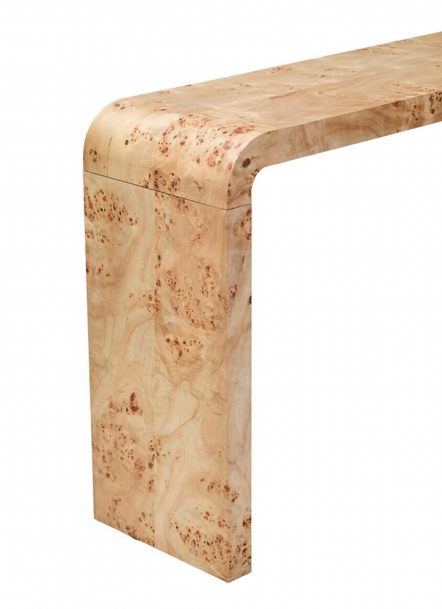 Bella Console Table