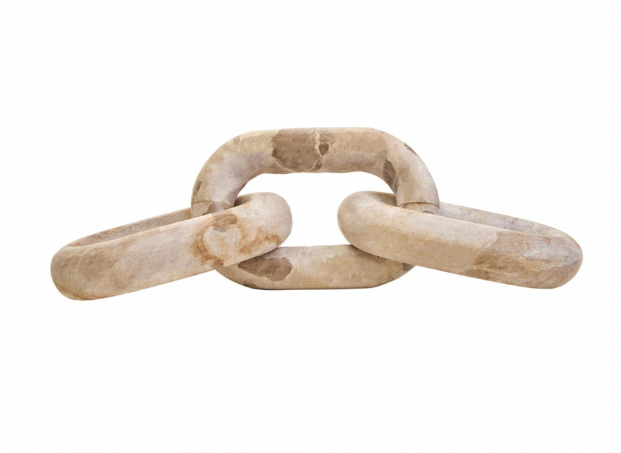 Briella Link Chain