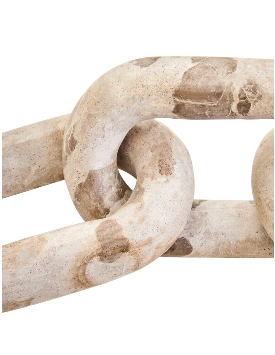 Briella Link Chain